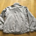 Beige ulkoilutakki ( L-koko ) Steam - pikkukuva 2