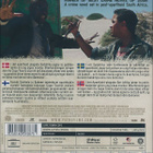 Cape Town Cops - (Blu-ray) - pikkukuva 2