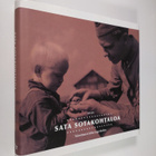 John (toim.) Lagerbohm : Sata sotakohtaloa - pikkukuva 1