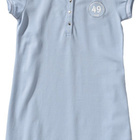 GANT sininen PIKEEMEKKO koko 158/164 cm ovh 99,90 € - pikkukuva 3