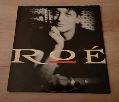 ROE Roe 841 628-1 1990 Ranska