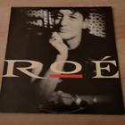 ROE Roe 841 628-1 1990 Ranska - pikkukuva 1