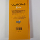 Valtteri Suorsa : Olutopas 2014 - pikkukuva 2