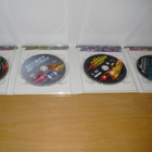 FAST & FURIOUS 1-3 + Bonus - pikkukuva 3