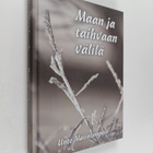 Unto Matinlompolo : Maan ja taihvaan välilä - pikkukuva 1
