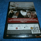 THE COUNSELOR    -     DVD - pikkukuva 2