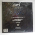 BLASTROMEN - HUMAN BEYOND M-/EX- SAKSA 2010 2LP - pikkukuva 2