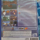 PlayStation 2 Hugo: CannonCruise videopeli CIB - pikkukuva 2