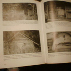 Eero Laakso  TIE PAREMPAAN ( 1 p. 2005 ) Sis.pk:t - pikkukuva 3