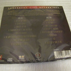 Tina Turner live in '93 2x cd muoveissa - pikkukuva 2