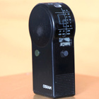 == OSRAM SC 18 SERVO Etäsalama - pikkukuva 3