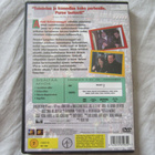 Isäni On Turbomies DVD (1996) - Arnold Schwarzenegger - pikkukuva 2