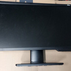 NÄYTTÖ BENQ XL2411 24" - pikkukuva 2