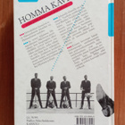 Homma Kävi Jukka Järvelä - pikkukuva 2