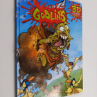 Tristan Roulot ym. : Goblins - Best of en 3D - pikkukuva 1