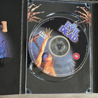 The Evil Dead (1981) DVD – Full Uncut Version (UK-julkaisu) - pikkukuva 3