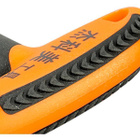 Jakemy JM-6105 32in1 Ruuvimeisseli Bit sarja *UUSI* - pikkukuva 3