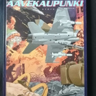 Mäkilä, Jarmo & Melleri, Arto: Aavekaupunki - pikkukuva 1