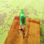 Purhu Vaappu   5,5cm Jalokalalle - pikkukuva 3