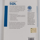 Tommi Lahtonen : SQL - pikkukuva 2