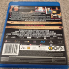 Whiplash blu-ray - pikkukuva 4