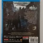 Fritt Vilt 3 Blu-ray - pikkukuva 2