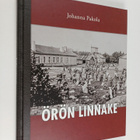 Johanna Pakola : Örön linnake - pikkukuva 1