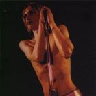 Iggy and the Stooges - Raw Power - pikkukuva 1