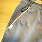 Nike Court harmaat tennisshortsit XL - pikkukuva 3