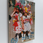 Heimtjahrbuch fur das Land an der Dill 1982 - pikkukuva 1