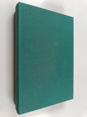 E. M. Forster : Talo jalavan varjossa