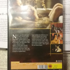 The Pillow Book (DVD) - pikkukuva 2