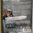 CONTRABAND DVD - pikkukuva 2