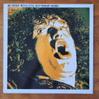 Lp: Joe Cocker - pikkukuva 1