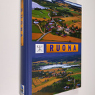 Ruona : kylä historian laineilla - pikkukuva 1