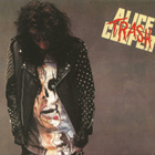Alice Cooper - Trash (CD+2) MINT!! Remastered - pikkukuva 1