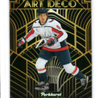 2025-26 Parkhurst - Art Deco - 0,75 € / kpl - pikkukuva 2