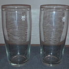 Juomalasit 0,5Ltr, pari, blankko tuopit - pikkukuva 2