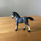 Pienet koriste hevoset, 4 kpl - pikkukuva 3