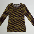 MARIMEKKO Pulu 2 tunika XS - pikkukuva 2