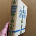 Suomen Runotar - pikkukuva 3