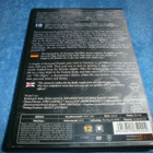 JÄÄKÄRIT - DVD - pikkukuva 2