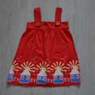 Lindex talo mekko 98cm - pikkukuva 1