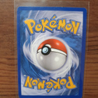 Pokemon Accelgor 8/101 - pikkukuva 2