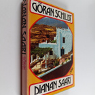 Göran Schildt : Dianan saari - pikkukuva 1