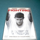 FIGHTING (Channing Tatum)*** - pikkukuva 1