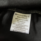 MITHU XL uudet leggingsit - pikkukuva 4