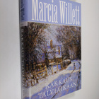 Marcia Willett : Rakkaus talviaikaan - pikkukuva 1