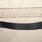 Kaapeliniputtaja, velcro kaapeliside - pikkukuva 3