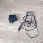 Gameboy Advance SP virtalähde - pikkukuva 1